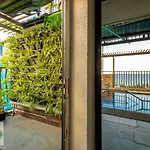 DN-APT Đà Nẵng Apartment